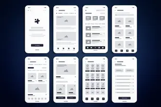 UX : pourquoi l’expérience utilisateur détermine la performance d’un site web ?
