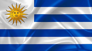 uruguay Flag.jpg