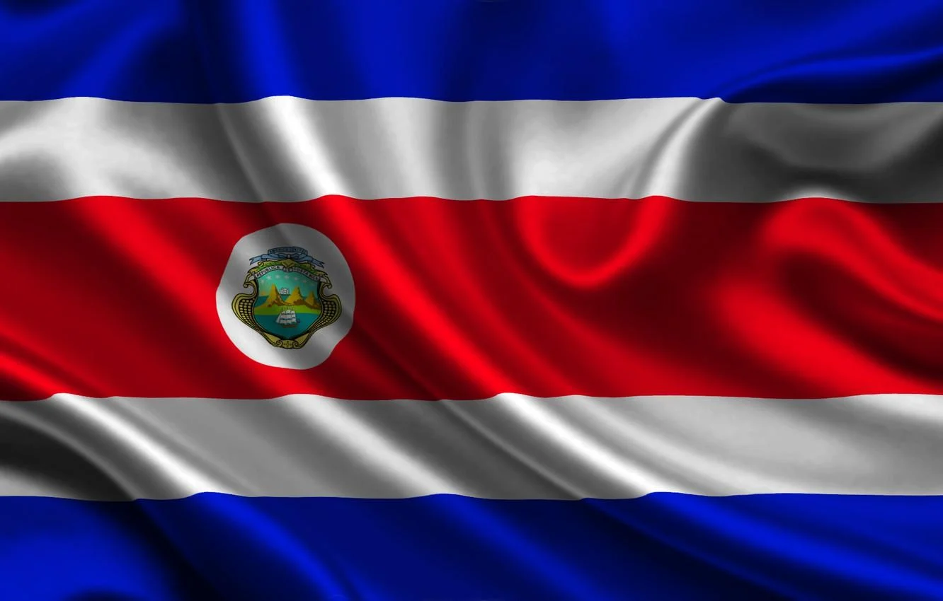 Coasta Rica Flag.webp