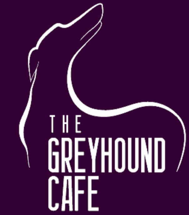 grey hound cafe_edited.jpg