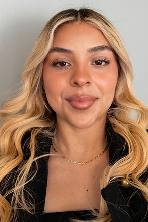 Denise head Shot .jpg