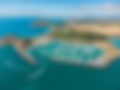 Original__9168183_TQCT_Capricorn_Coast_Keppel_Bay_Marina_epo767z.jpg