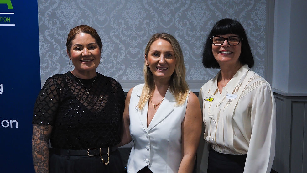 CQ Leading Ladies Lunch-129.jpg