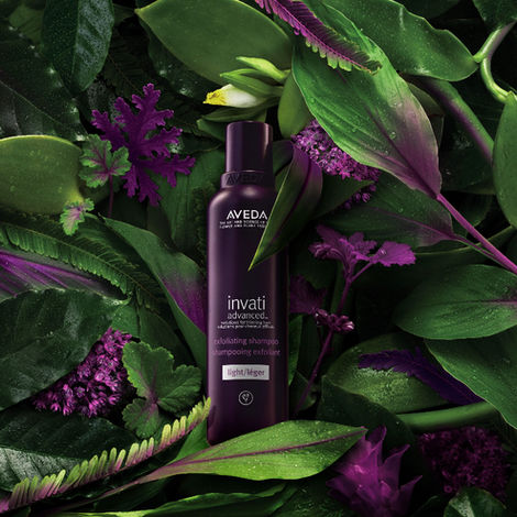 Aveda Invati Advanced Shampoo