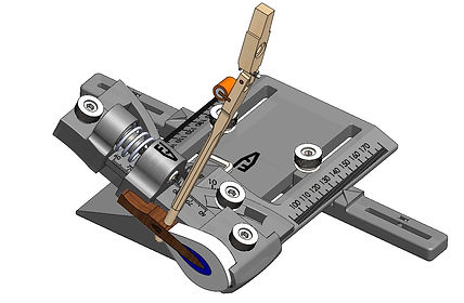 FJV Tapering Jig - 202608 - 017.jpg