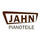 logo Jahn.jpg