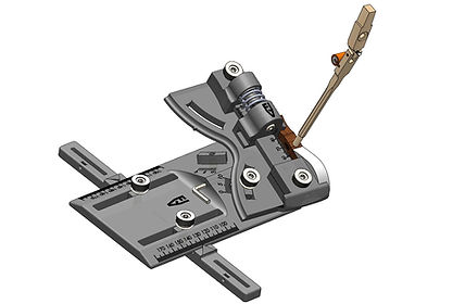 FJV Tapering Jig - 202608 - 001.jpg