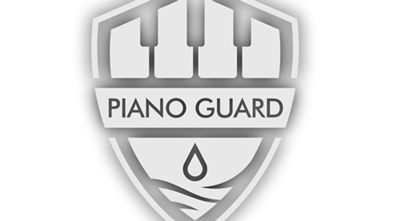 Logo Piano Guard 02.png