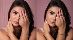 Untitled-03 copy.jpg