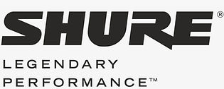 536-5364363_shure-microphones-logo-shure-vector.png.jpeg