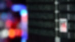 maxresdefault.jpg