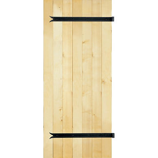 volet-battant-sapin-2-vantaux-tableau-h-