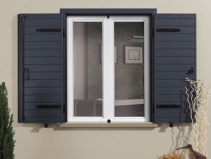 volets-aluminium-battants-modele-hypnos-