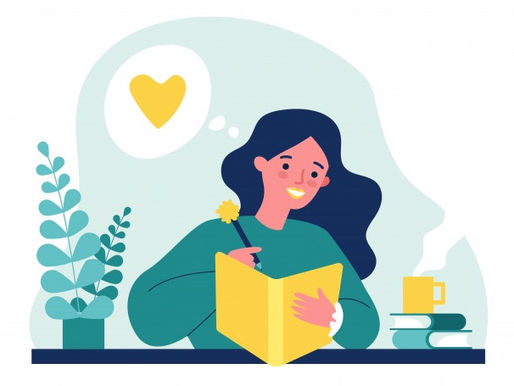 7 Recomendaciones para mejorar tus habilidades de redacción