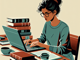 Ejemplos prácticos para aplicar la economía del lenguaje