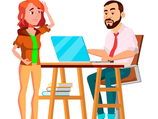 ¿Por qué los criterios para escribir una tesis varían tanto dependiendo de la universidad?