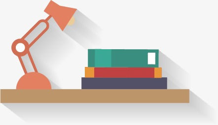 La investigación bibliográfica