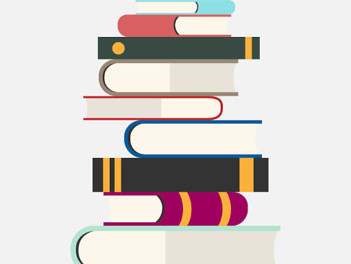 Estrategias para la revisión bibliográfica de tu Tesis