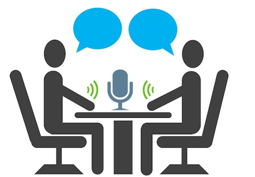La entrevista semi-estructurada