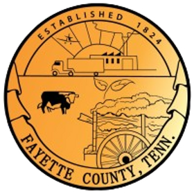 Fayette County TN.png