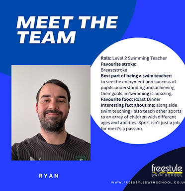 meet the team photo-- ryan