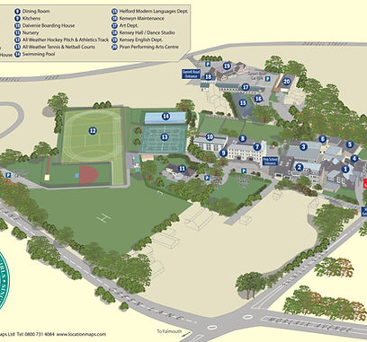 TRURO High School Site Plan copy.jpg