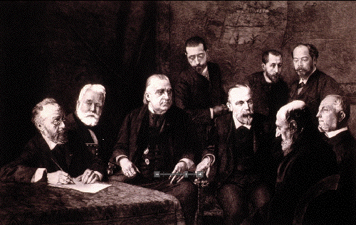 charcot_la-consultation