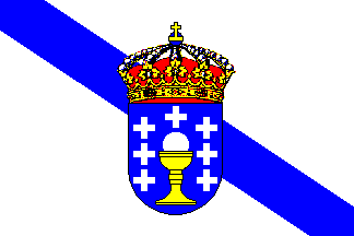 pareja-de-hecho-en-galicia