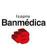 Isapre Banmedica