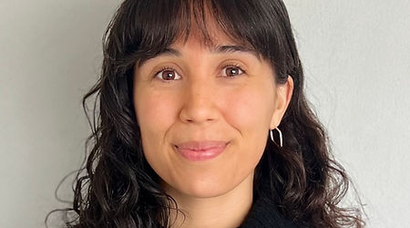 Psicóloga Maite Moreno