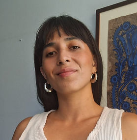 Paula Zúñiga