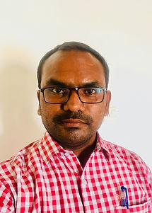 WhatsApp Image 2018-05-05 at 3.27.02 PM (1).jpeg