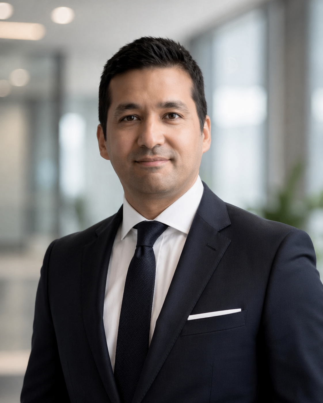Autorenbild: Hakan Cobanoglu