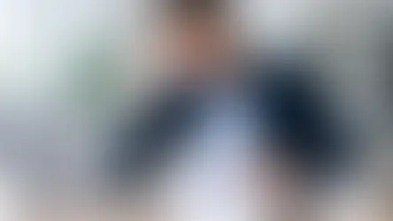 Zahlungsausfall beim Kunden: Was jetzt zu tun ist