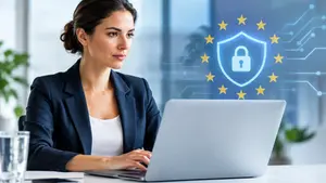 Was gilt bei NIS2? Pflichten für Unternehmen