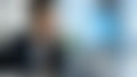 NIS2 Trends 2026 für Unternehmen im Überblick