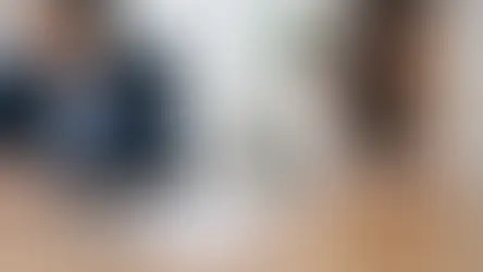 Wie lange dauert eine Scheidung wirklich?