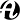 artmajeur_logo_512b