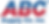 ABC SUPPLY LOGO.png
