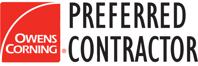 owens-corning-logo.png