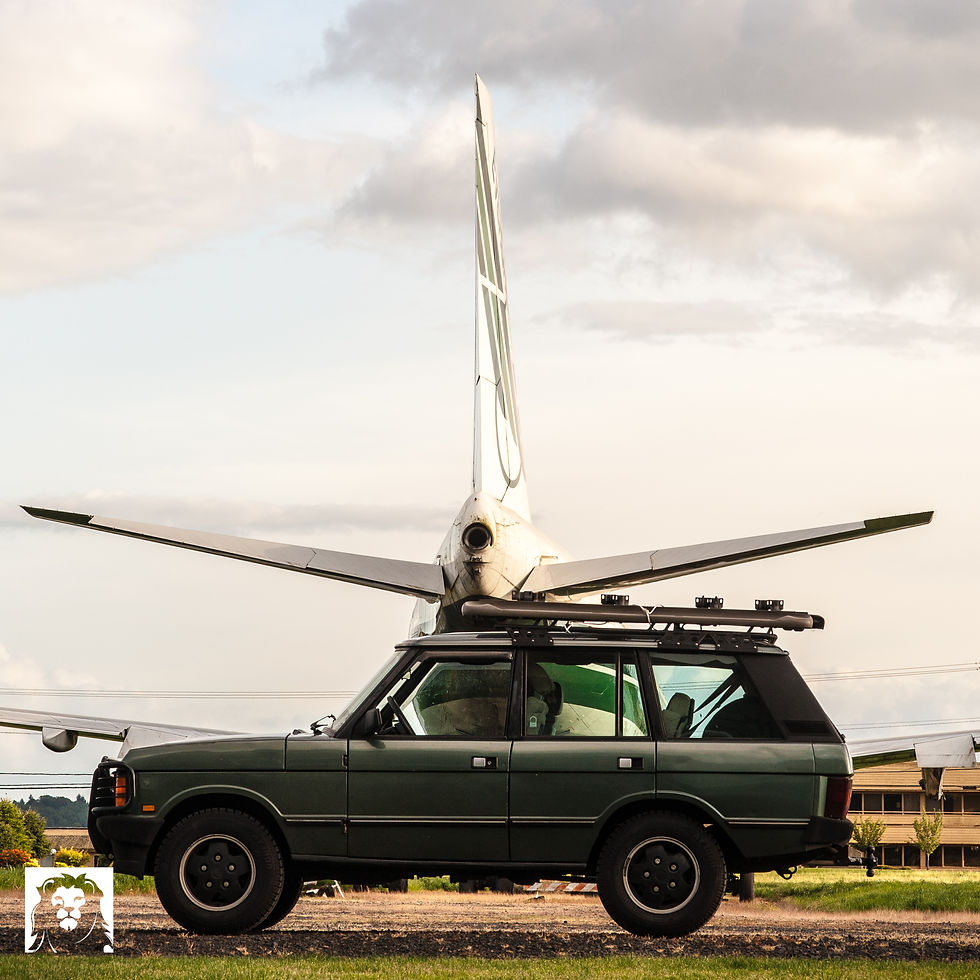 Manuel Gil Photography