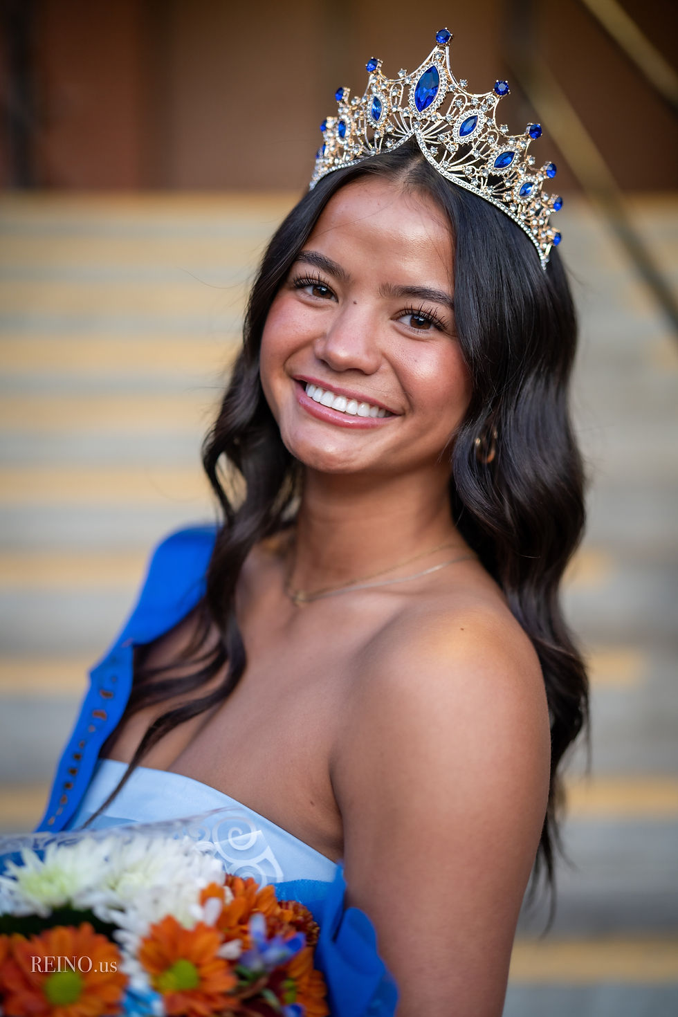 Manuel Gil Photography