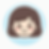 ChatGPT Image 2025年7月30日 13_53_03.png
