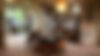 S__2809887.jpg