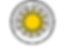karlstad.png
