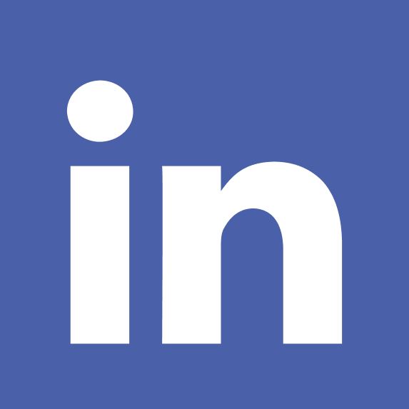 el_linkedin.png