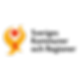 skr-sveriges-kommuner-och-regioner-logo-png_seeklogo-402793.png