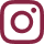 Instagram.png
