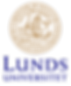 Lunds Uni Logo.png