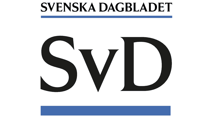 Svd logo_edited.png